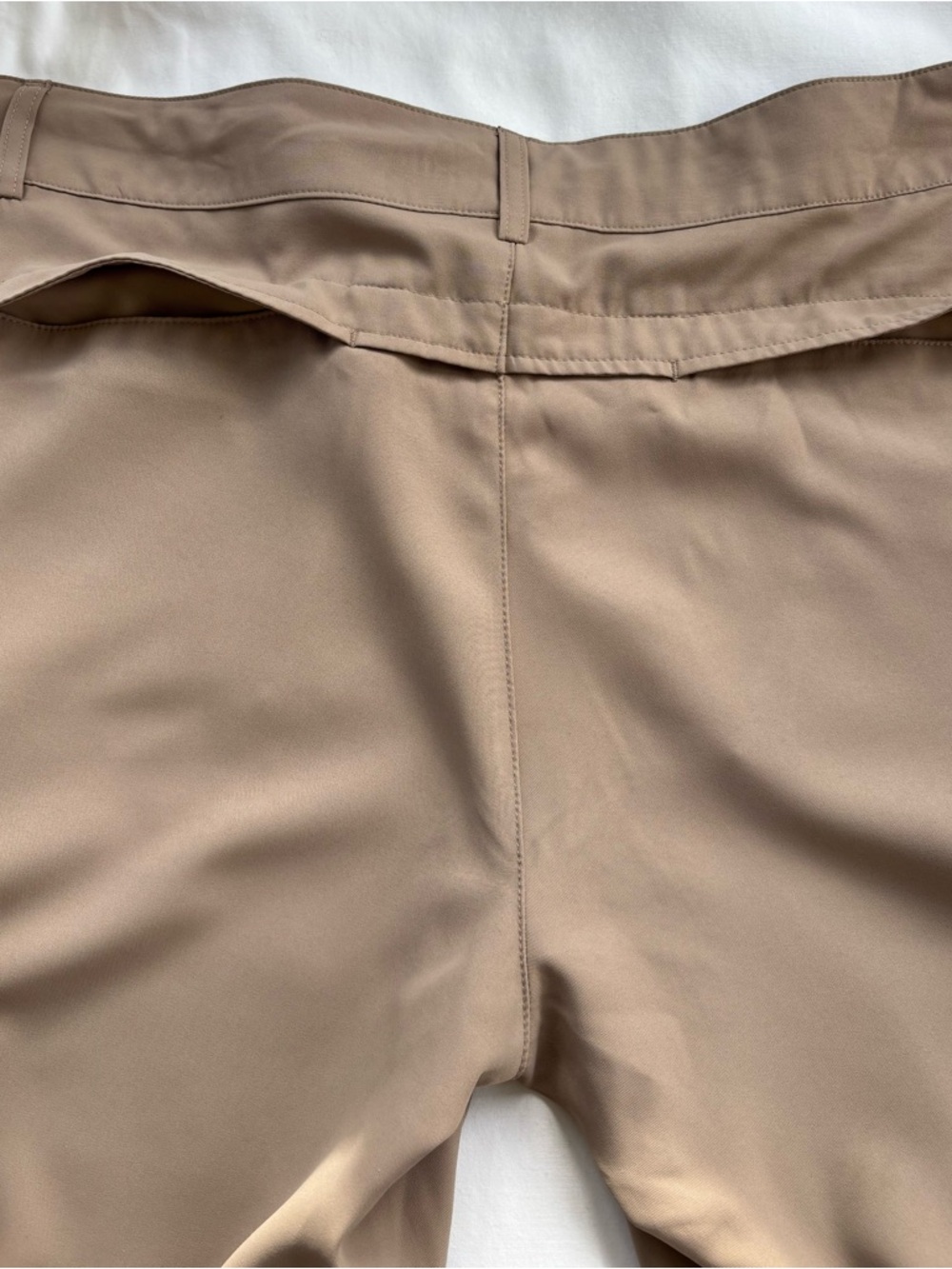 Ladies , Magellan, outdoor, cropped pants, - Picture 2 of 10